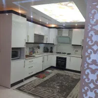 رهن خانه‌ دو طبقه ویلایی ۲۰۰ متری ۴ خوابه در سلامت|اجارهٔ خانه و ویلا|اصفهان, شهرک سلامت|دیوار