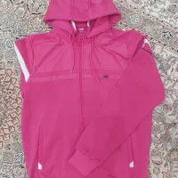 سویشرت شلوار ورزشی