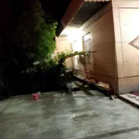 اجاره منزل ویلایی|اجارهٔ خانه و ویلا|نهبندان, |دیوار