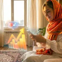 اموزش ادمین دورکاری کاملا رایگان