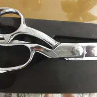 قیچی برش