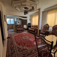 سویت-مبله-نزدیک-به-حرم-مطهر-رضوی