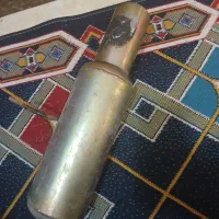 منبع هاوارد