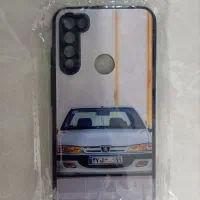 قاب گوشی شیائومی ردمی نوت ۸