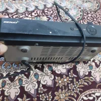 گیرنده دیجیتال