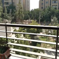 فروش آپارتمان ۹۰ متری ۲ خوابه در جی شیر|فروش آپارتمان|اصفهان, جی شیر|دیوار