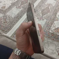ایفون16 پرو مکس|موبایل|مرودشت, بهارستان|دیوار