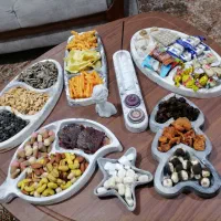 سنگ مصنوعی /اکسسوری|صنایع دستی و سایر لوازم تزئینی|تهران, پرستار|دیوار