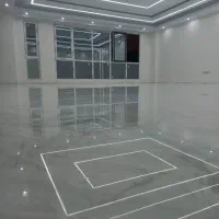 کفسابی سنگسابی کف سابی سنگ سابی