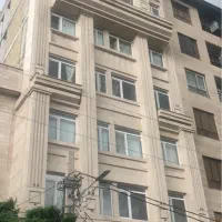 مشارکت طراحی نظارت اجرا گروه یزد بیدا|مشارکت در ساخت املاک|تهران, زعفرانیه|دیوار