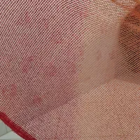 پرده|پرده، رانر، رومیزی|مشهد, شفا|دیوار