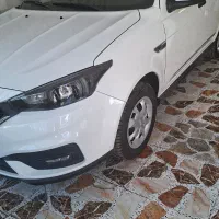 سهندs مدل 1404صفر کیلومتر پارس خودرو|خودرو سواری و وانت|کرمان, |دیوار