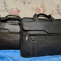 کیف|کیف، کفش، کمربند|کرج, حیدرآباد|دیوار