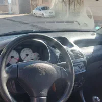 فروش ماشین|خودرو سواری و وانت|اسفراین, |دیوار