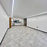 ویلا دوبلکس 240متری شهرکی  تک برگ عرصه واعیان|فروش خانه و ویلا|اصفهان, فیض|دیوار