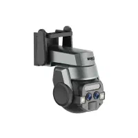 امنیت اماکن