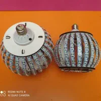 لامپ دست ساز ال ای دی|لامپ و چراغ|اسدآباد, |دیوار