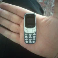 گوشی جاسوسی نوکیا