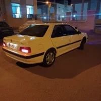 پارس سال|خودرو سواری و وانت|لار, |دیوار