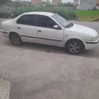 آماده بکار سرویس خصوصی و شخصی مدرسه و شرکت