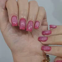 20٪ تخفیف خدمات ناخن بهمنی|خدمات آرایشگری و زیبایی|بوشهر, |دیوار