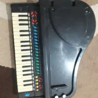 سلام شوش دانیال ارگ اسباب بازی درحد نو|اسباب‌بازی بچه|شوش, |دیوار