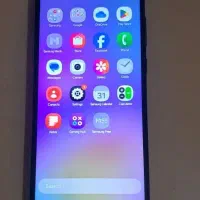 Galaxy A05