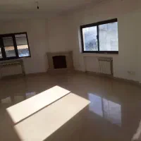 اجاره سالیانه ۸۶ متر، دو خوابه، بلوار آزادی