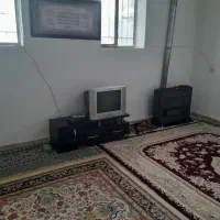 سوئیت با وسایل.کامل.داخل شهر