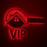 اپارتمان ۱۵۰متری / سه خوابه /گلستان