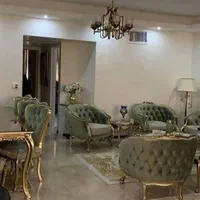 مبلمان کلاسیک سلطنتی زمرد (لگنی)|مبلمان خانگی و میز عسلی|تهران, یافت آباد جنوبی|دیوار