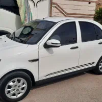 خودرو سهند403