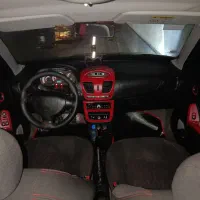 کوییکR مدل1400بیرنگ عروسک|خودرو سواری و وانت|لاهیجان, حاجی آباد|دیوار