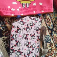 تولیدی،کیف،حراجی