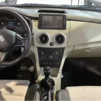 حواله سهند s|خودرو سواری و وانت|قوچان, |دیوار