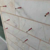 پیچ و روالپلاک