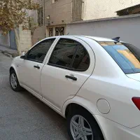 ساینا اتومات 1402|خودرو سواری و وانت|تهران, تهران‌نو|دیوار