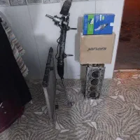 لوازم یدکی خودرو|قطعات یدکی و لوازم جانبی|کرمان, |دیوار