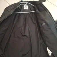 کاپیشن،چرمی|لباس|شهرکرد, |دیوار