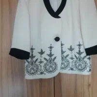 تعدادی لباس