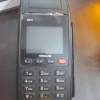 دستگاه کارت خوان