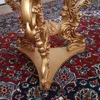 میز عسلی|مبلمان خانگی و میز عسلی|صالح آباد, |دیوار