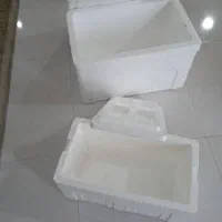 چوب پنبه