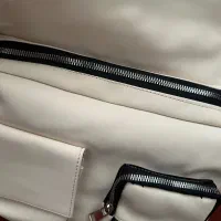 کیف|کیف، کفش، کمربند|خرمآباد, |دیوار