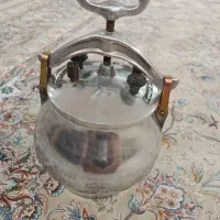 زود پز