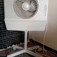 فروش کولر آبی ایستاده.