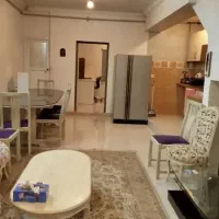 اجاره آپارتمان ۵۵متری میاندره