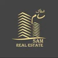 واحد زون 1 طبقه 5