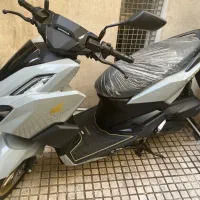 کیلیک ناردو