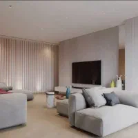 مطهری-105متر-تک-واحدی-خارج-از-طرح